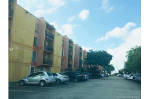 4705 NW 7th St, Miami, FL 33126, Sold 06/11/19