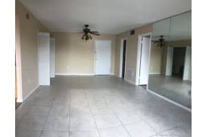 4705 NW 7th St, Miami, FL 33126, Sold 06/11/19