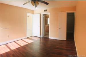 4705 NW 7th St, Miami, FL 33126, Sold 06/11/19