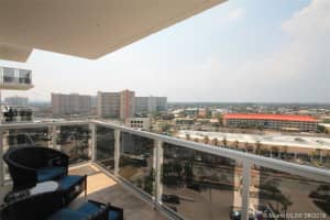 3700 Galt Ocean Dr, Fort Lauderdale, FL 33308, Sold 10/04/19