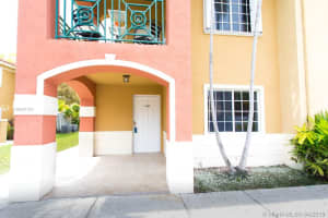15300 SW 134th Pl, Miami, FL 33177, Sold 07/12/19