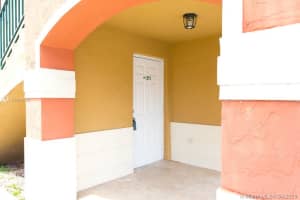 15300 SW 134th Pl, Miami, FL 33177, Sold 07/12/19