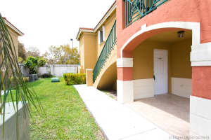 15300 SW 134th Pl, Miami, FL 33177, Sold 07/12/19