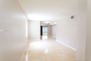 15300 SW 134th Pl, Miami, FL 33177, Sold 07/12/19