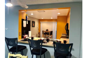 4649 NW 89th Ave, Sunrise, FL 33351, Sold 05/24/19