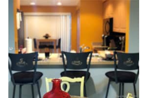 4649 NW 89th Ave, Sunrise, FL 33351, Sold 05/24/19