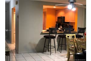 4649 NW 89th Ave, Sunrise, FL 33351, Sold 05/24/19