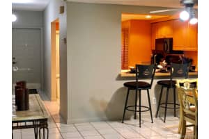 4649 NW 89th Ave, Sunrise, FL 33351, Sold 05/24/19