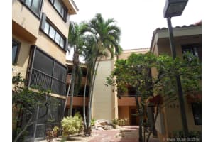 15545 Miami Lakeway N, Miami Lakes, FL 33014, Sold 12/02/19
