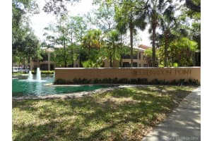 15545 Miami Lakeway N, Miami Lakes, FL 33014, Sold 12/02/19