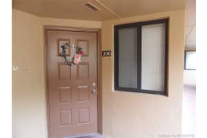 15545 Miami Lakeway N, Miami Lakes, FL 33014, Sold 12/02/19