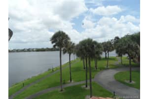 15545 Miami Lakeway N, Miami Lakes, FL 33014, Sold 12/02/19
