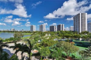 20185 E Country Club Dr, Aventura, FL 33180, Sold 07/08/19