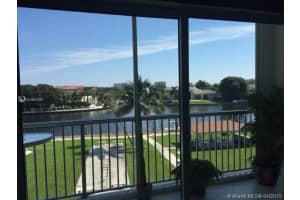 230 N Federal Hwy, Deerfield Beach, FL 33441, Sold 07/02/19