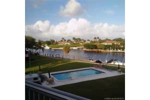 230 N Federal Hwy, Deerfield Beach, FL 33441, Sold 07/02/19