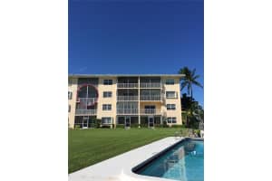 230 N Federal Hwy, Deerfield Beach, FL 33441, Sold 07/02/19