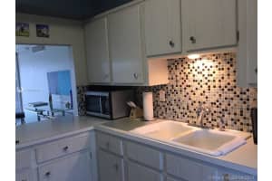 230 N Federal Hwy, Deerfield Beach, FL 33441, Sold 07/02/19