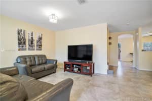 8995 NW 53rd Ct, Sunrise, FL 33351, Sold 06/24/19