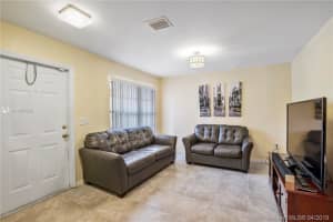 8995 NW 53rd Ct, Sunrise, FL 33351, Sold 06/24/19