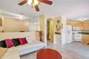 8995 NW 53rd Ct, Sunrise, FL 33351, Sold 06/24/19