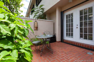 11660 SW 91st Terrace, Miami, FL 33176, Sold 07/19/19