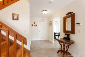 11660 SW 91st Terrace, Miami, FL 33176, Sold 07/19/19