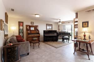 11660 SW 91st Terrace, Miami, FL 33176, Sold 07/19/19