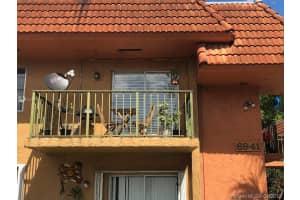 6941 SW 129th Ave, Miami, FL 33183, Sold 09/13/19