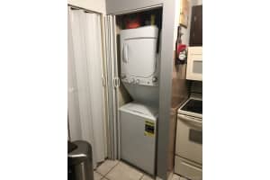 6941 SW 129th Ave, Miami, FL 33183, Sold 09/13/19