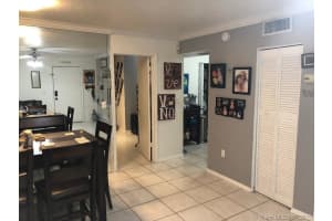 6941 SW 129th Ave, Miami, FL 33183, Sold 09/13/19