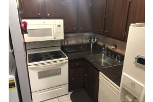 6941 SW 129th Ave, Miami, FL 33183, Sold 09/13/19