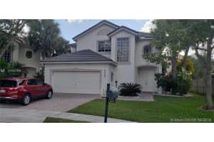 1941 NW 99th Cir, Pembroke Pines, FL 33024, Sold 07/08/19
