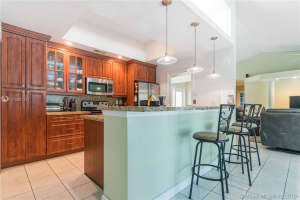 4461 NW 70th Ave, Lauderhill, FL 33319, Sold 03/05/20