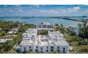 455 NE 39th St, Miami, FL 33137, Sold 04/16/19