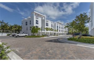 455 NE 39th St, Miami, FL 33137, Sold 04/16/19