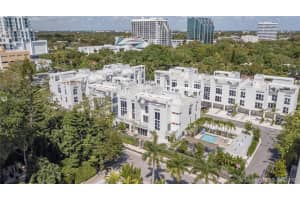 455 NE 39th St, Miami, FL 33137, Sold 04/16/19