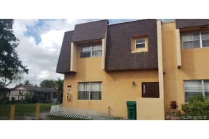 5622 Blueberry Ct, Lauderhill, FL 33313, Sold 04/19/19