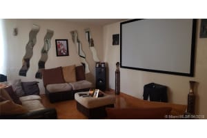 5622 Blueberry Ct, Lauderhill, FL 33313, Sold 04/19/19