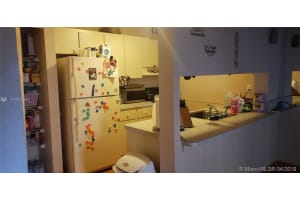 5622 Blueberry Ct, Lauderhill, FL 33313, Sold 04/19/19