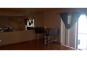 5622 Blueberry Ct, Lauderhill, FL 33313, Sold 04/19/19