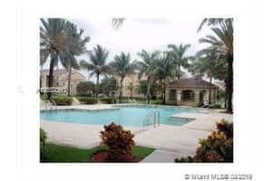 2090 W Preserve Way, Miramar, FL 33025, Sold 07/05/19