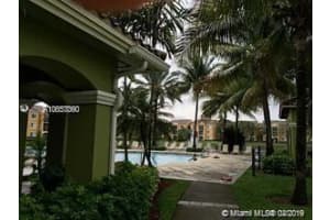 2090 W Preserve Way, Miramar, FL 33025, Sold 07/05/19
