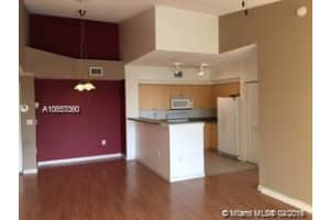 2090 W Preserve Way, Miramar, FL 33025, Sold 07/05/19