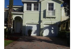 8757 SW 2nd Terrace, Miami, FL 33174, Sold 10/11/19