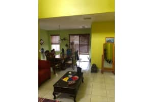 8757 SW 2nd Terrace, Miami, FL 33174, Sold 10/11/19