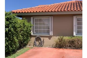 14391 SW 100th Ln, Miami, FL 33186, Sold 06/13/19