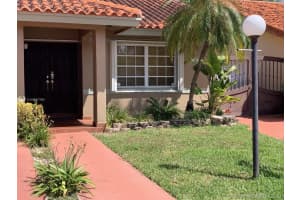 14391 SW 100th Ln, Miami, FL 33186, Sold 06/13/19