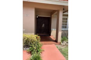 14391 SW 100th Ln, Miami, FL 33186, Sold 06/13/19