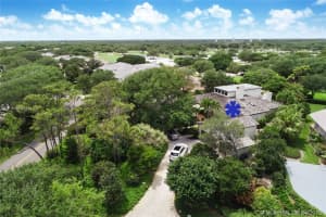 11812 SE Village Dr, Jupiter, FL 33469, Sold 04/06/20