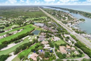 11812 SE Village Dr, Jupiter, FL 33469, Sold 04/06/20